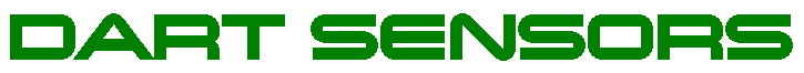 Мы стали официальными дистрибьюторами Dart Sensors