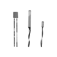 Датчики температуры от Honeywell