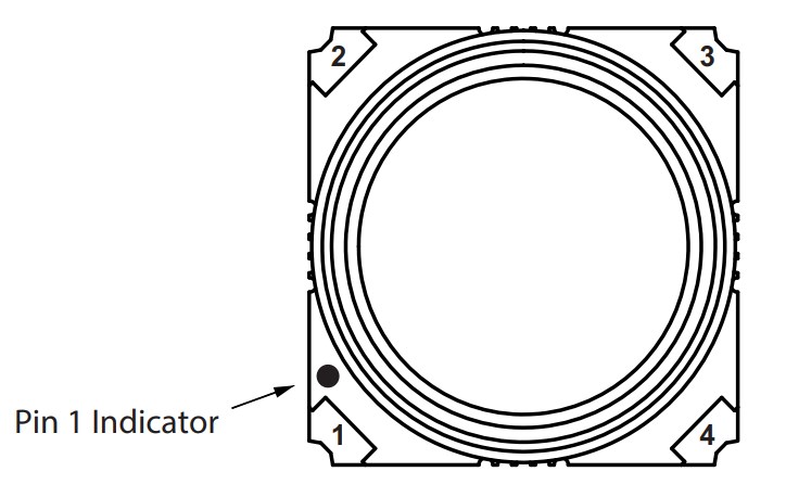 Компания Газсенсор начала поставки AS-MLV-P2 /AMS