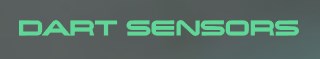 Начало сотрудничества с Dart Sensors