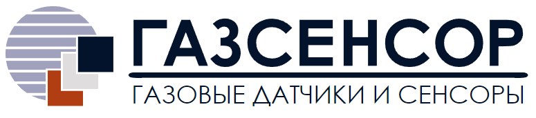 Газсенсор сообщает о снижении ставки валютной конвертации до ЦБ+2%