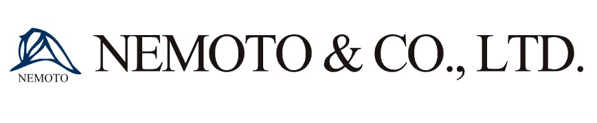 Газсенсор начал поставки японских газовых датчиков Nemoto (Япония)