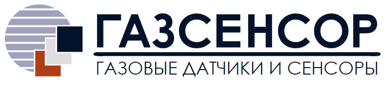 Смена телефонного номера на сайте Газсенсор