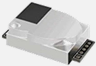 Предлагаем к поставке оптический сенсор на CO2 (Углекислый газ) производства фирмы Cubic