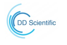 Компания Газсенсор продолжает сотрудничество