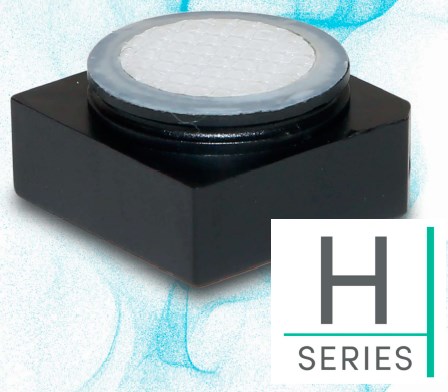 Компактные сенсоры Alphasense H-Серии