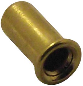 На коннекторы Cambion снижены цены от 1000шт - Газсенсор