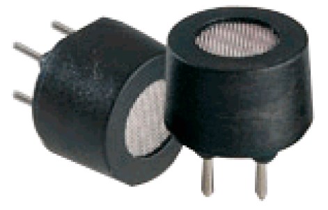 Самые дешевые термокатлитические сенсоры