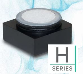 Компания Alphasense начала производство электрохимических сенсоров на 9 газов: Газсенсор