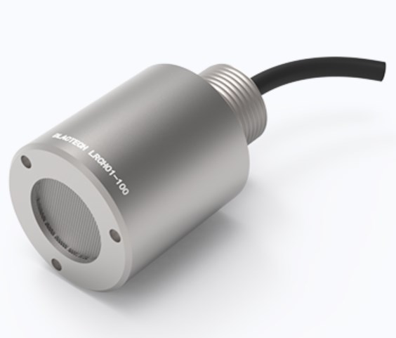 Лазерный сенсор на метан по привлекательной цене: Газсенсор