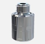 Лазерные датчики метана серии Gasboard-25** от Cubic.: Газсенсор в Москве