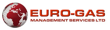 Компания Euro-Gas Management предлагает