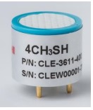 Сенсор на метилмеркаптан от City Technology