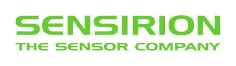 Компания Газсенсор начала поставки на территории РФ сенсоров и датчиков Sensirion