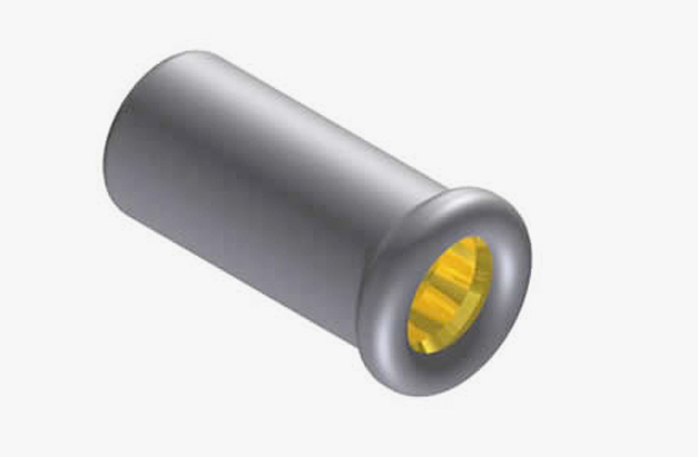 Распродажа коннекторов для сенсоров с диаметром контактов 1.5 мм.