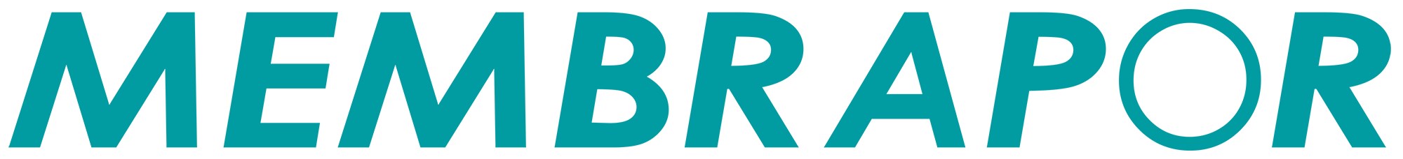 Таблица взаимозаменяемости сенсоров Membrapor-City Technology.