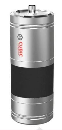 Лазерные сенсоры Cubic на низкие концентрации метана (CH4) и аммиака (NH3)