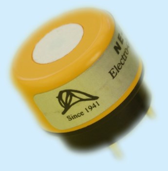 ГАЗСЕНСОР предлагает к поставке сенсоры этилмеркаптана: Газсенсор