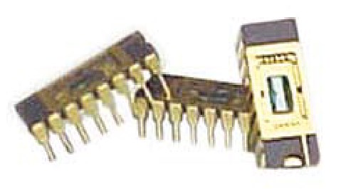 H2scan предлагает газоанализаторы: Газсенсор