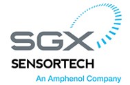 Компания SGX Sensortech приобрела у концерна E2V