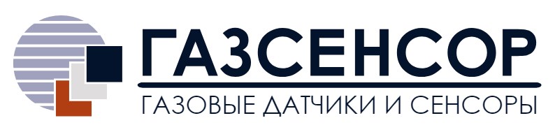ООО Газсенсор стало дилером фирмы ООО РТК Импекс