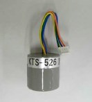 Компания ГАЗСЕНСОР предлагает решение проблемы