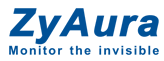 ZyAura выпускает самый дешевый датчик