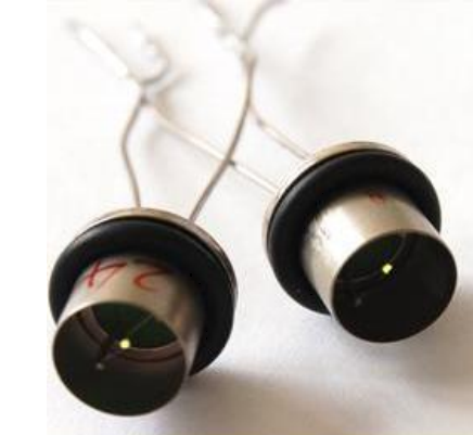 Доступны для заказа VQ101HT