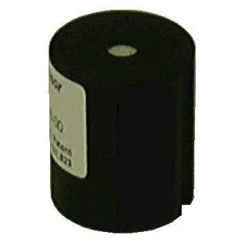 Малоизвестные датчики