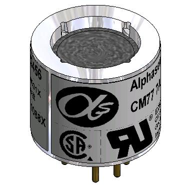 От Alphasense ожидается новая линейка